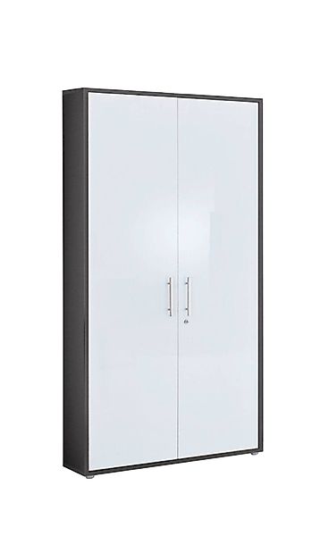 BMG Möbel Aktenschrank Office Edition abschließbar, günstig online kaufen
