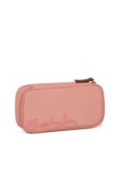 Satch Federmäppchen Schlamperbox günstig online kaufen