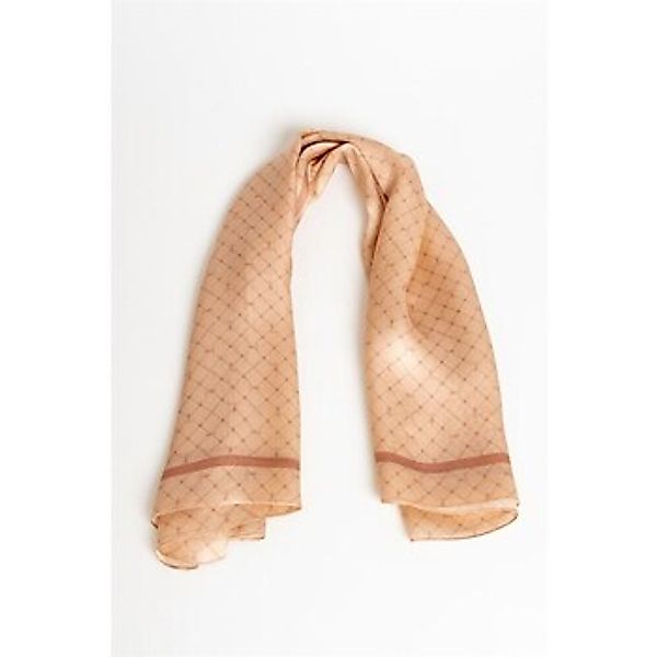 Trussardi  Schal bd377023 günstig online kaufen