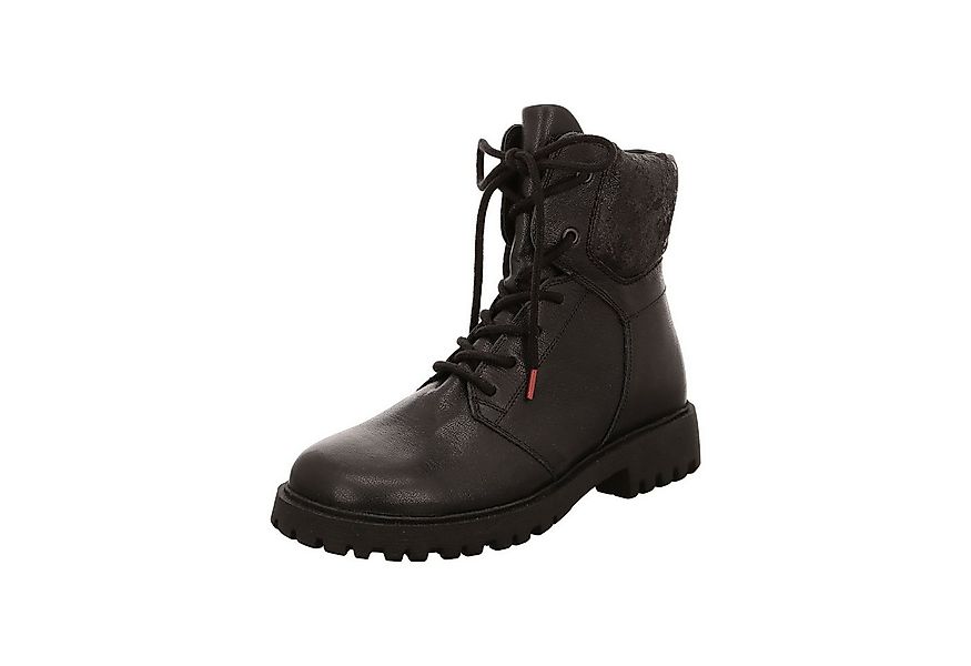 Think! Schnürstiefelette Trento Stiefelette günstig online kaufen