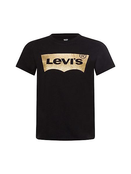 Levi's® T-Shirt günstig online kaufen