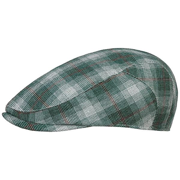 Lipodo Flat Cap (1-St) Schirmmütze mit günstig online kaufen