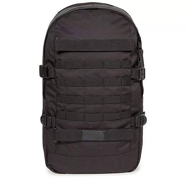 Eastpak Floid Tact L 16l Rucksack One Size Black2 günstig online kaufen