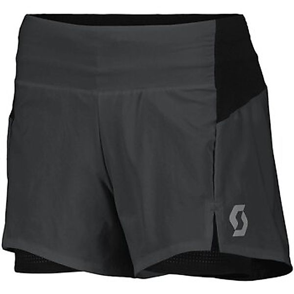 Scott  Hosen Sport Hybrid Shorts W's Endurance 414396-BLCK günstig online kaufen