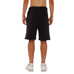 PICALDI Jeans Sweatshorts Emphasize (1-tlg) Mit günstig online kaufen