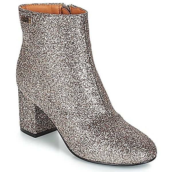 Les Tropeziennes par M.Belarbi  Stiefeletten CLORA günstig online kaufen