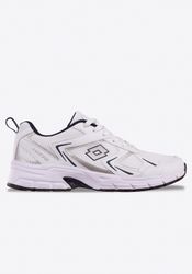 Lotto Sneaker - besonders leicht & günstig online kaufen