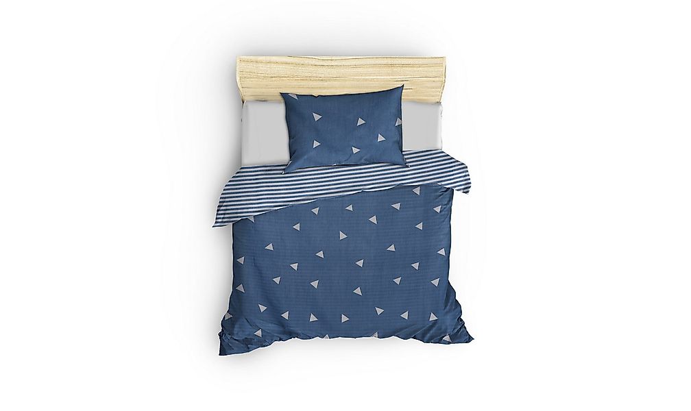 L'Essentiel Linge de Maison Bettdecke + günstig online kaufen
