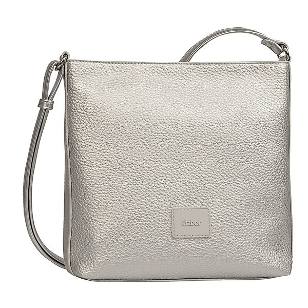 Gabor Umhängetasche Cross Bag günstig online kaufen