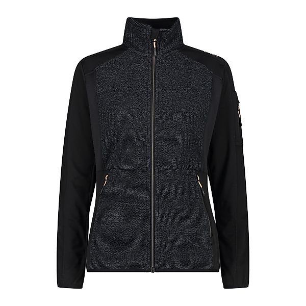 CMP Fleecejacke CMP Damen Fleecejacke WOMAN günstig online kaufen