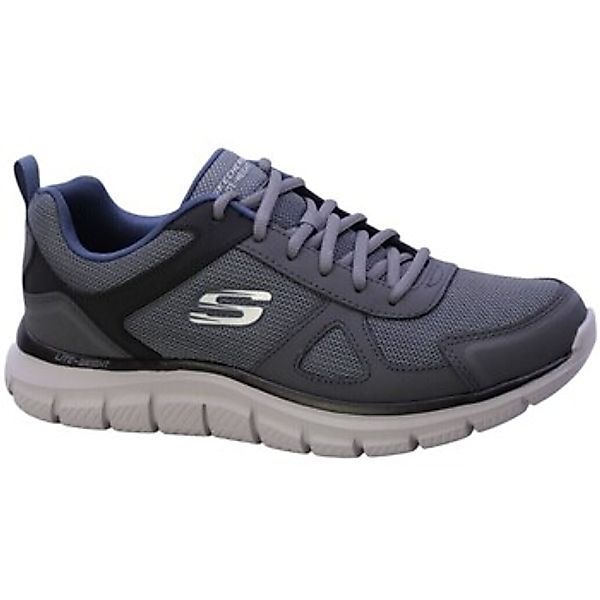 Skechers  Sneaker 346911 günstig online kaufen