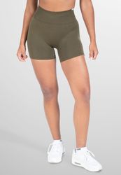 Smilodox Shorts Amaze Ultra, Seamless Blickdichte günstig online kaufen