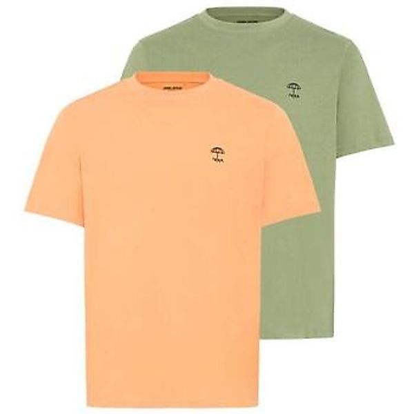 Blend Of America  T-Shirt 20718846 günstig online kaufen