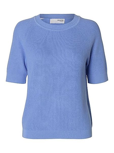SELECTED FEMME Strickpullover günstig online kaufen