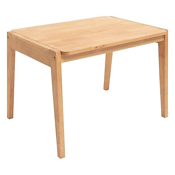 Atmosphera Créateur d'intérieur Kindertisch (funktional), keine günstig online kaufen