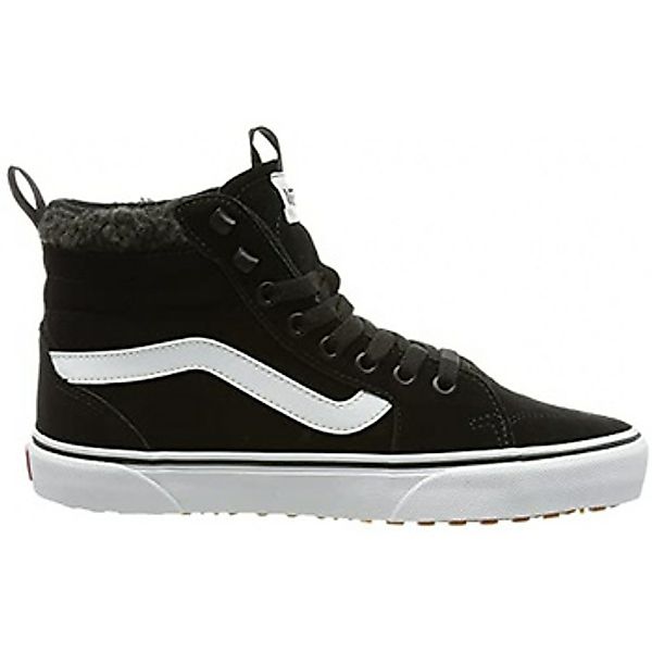 Vans  Turnschuhe Sneaker für Herren günstig online kaufen