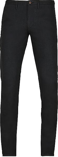 Suitable Chino Design Dunkelgrau - Größe 48 günstig online kaufen