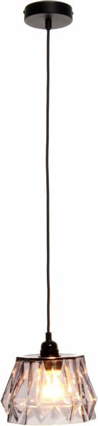 Kayoom Hängeleuchte Aurea, ohne Leuchtmittel, handgefertigt, günstig online kaufen