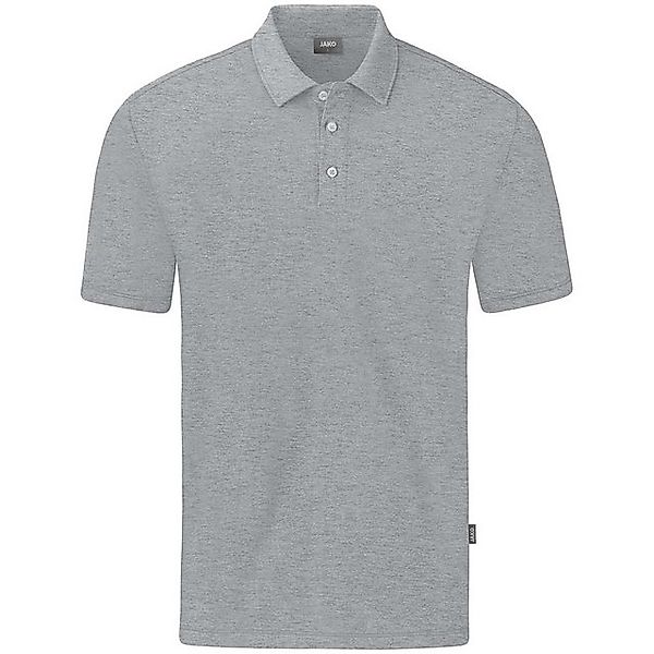 Jako Poloshirt Polo-Shirt Polo Organic Stretch günstig online kaufen