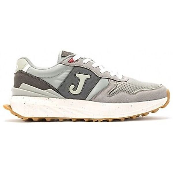 Joma  Sneaker C200S2522 günstig online kaufen