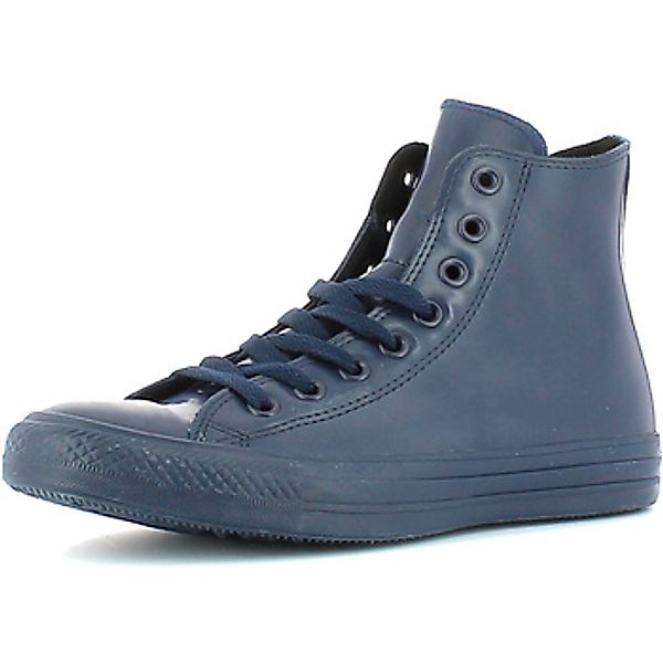 Converse  Sneaker 155157C günstig online kaufen