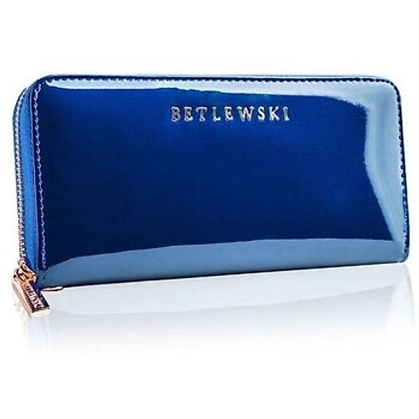 Betlewski  Geldbeutel ZBPDBS5201NIEBIES60517 günstig online kaufen