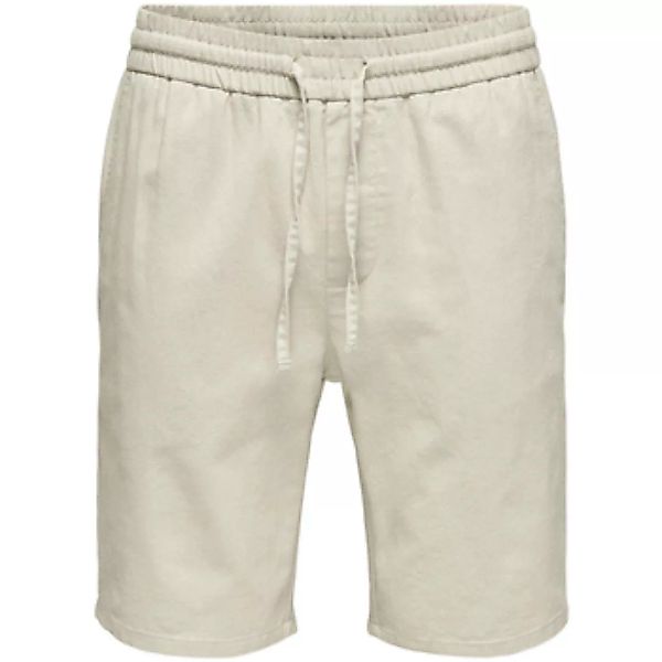 Only & Sons   Shorts 22028507 günstig online kaufen