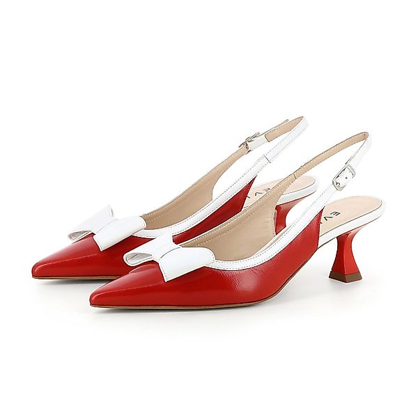 Evita PERLA Slingpumps günstig online kaufen