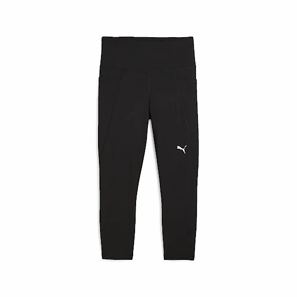 PUMA Trainingstights W TAD ESSENTIAL HW CAPRI TIGHT perfekt fürs Fitnessstu günstig online kaufen