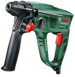 Bosch Home & Garden Bohrhammer PBH günstig online kaufen
