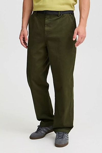 TheJoggConcept Chinohose JCMMDIXI Moderne Chinohose günstig online kaufen