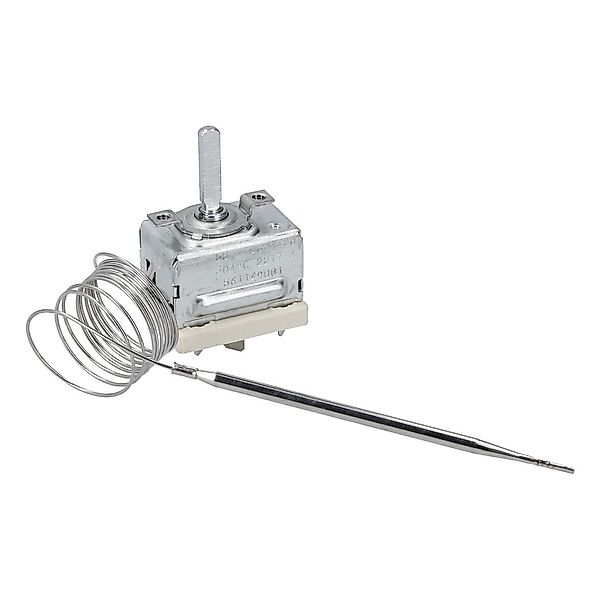 easyPART Montagezubehör Backofen wie EGO 55.17062.420 günstig online kaufen