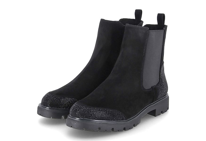 MARCO TOZZI Chelsea Boots Stiefelette günstig online kaufen