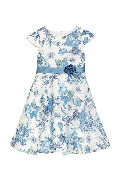 DANAMADE Partykleid DANAMADE Dresses DNEYLA günstig online kaufen