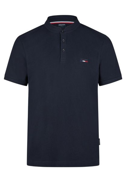 Daniel Hechter Poloshirt 74006-100912 günstig online kaufen