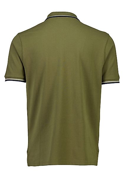 LINDBERGH Poloshirt Lindbergh Poloshirt günstig online kaufen