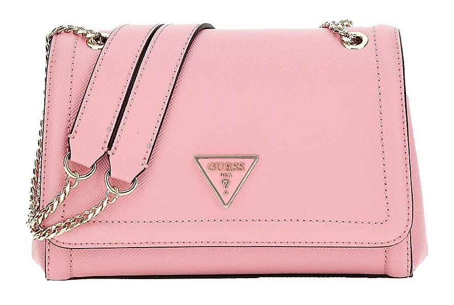 Guess Umhängetasche Noelle günstig online kaufen