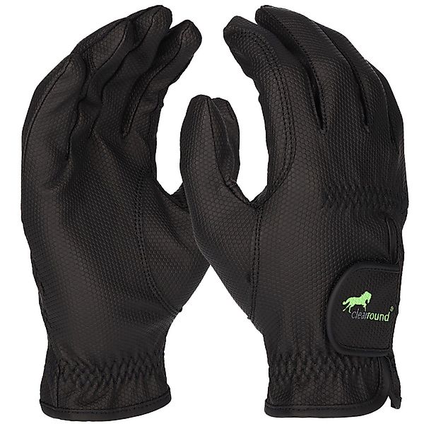 PRO FIT by Fitzner Reithandschuhe, Reiterhandschuhe, günstig online kaufen