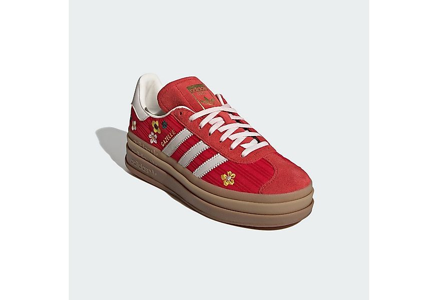 adidas Originals Plateausneaker (1-tlg) günstig online kaufen
