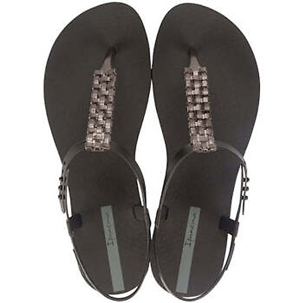 Ipanema  Sandalen Sandalo günstig online kaufen