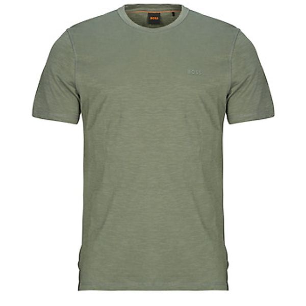 BOSS  T-Shirt Tegood günstig online kaufen