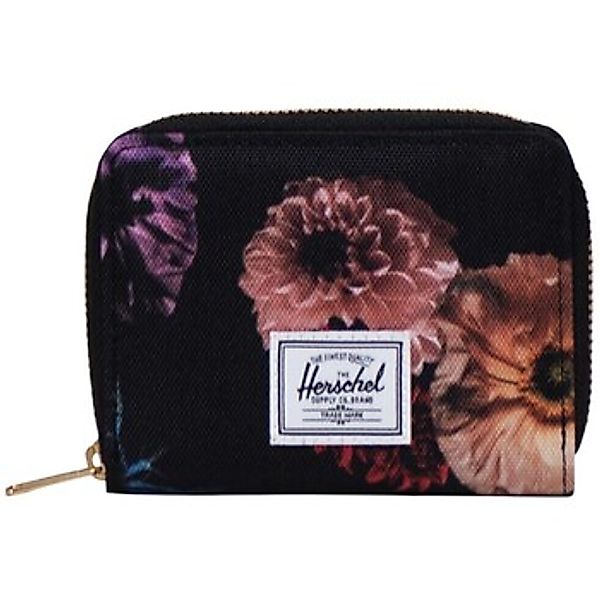 Herschel  Geldbeutel 3008005899 günstig online kaufen