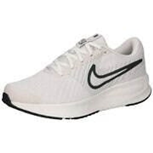 Nike Run Defy Running Herren beige|beige|beige|beige|beige|beige|beige|beig günstig online kaufen