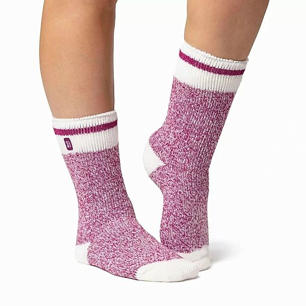 Heat Holders Thermosocken Damen Original Seascale günstig online kaufen