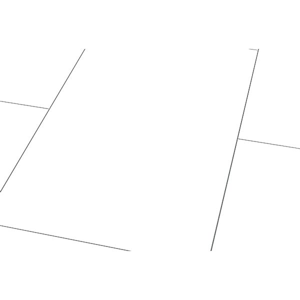 Jangal Laminat 8 mm Marmor White günstig online kaufen