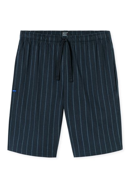 Schiesser Schlafhose Mix & Relax (1-tlg) günstig online kaufen