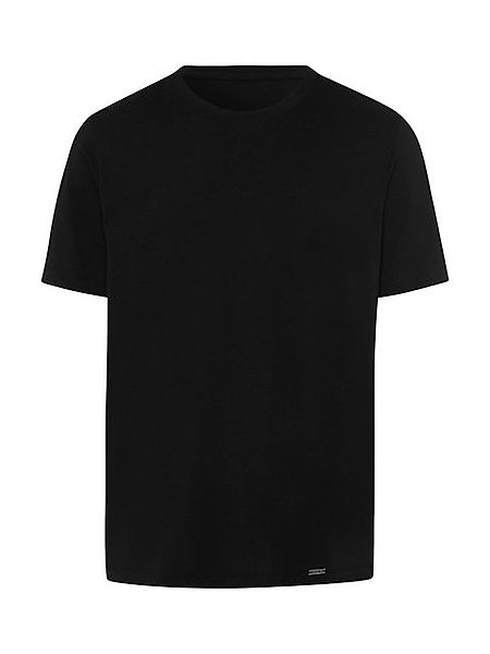 Hanro T-Shirt Living Shirts (1-tlg) günstig online kaufen