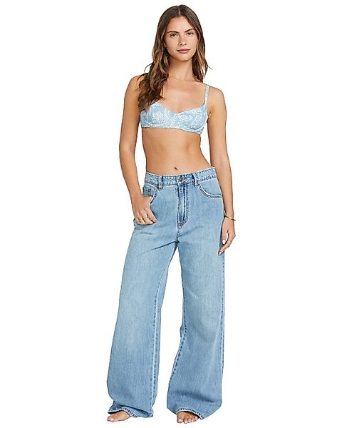 Billabong Funktionshose "Washed By The Sun" günstig online kaufen