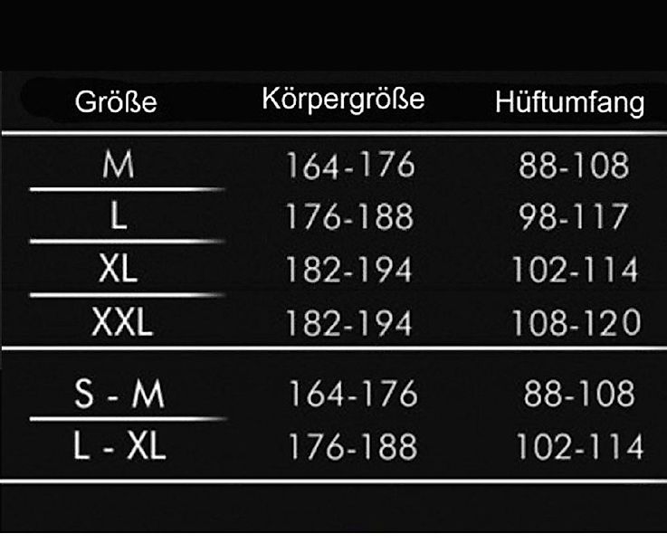 Adrian Hosiery Strumpfhose STRIPES 40 DEN (Packung 1 St. 1er-Pack) semi-tra günstig online kaufen