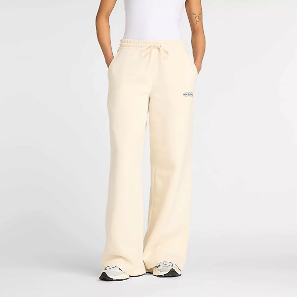 New Balance Jogginghose günstig online kaufen